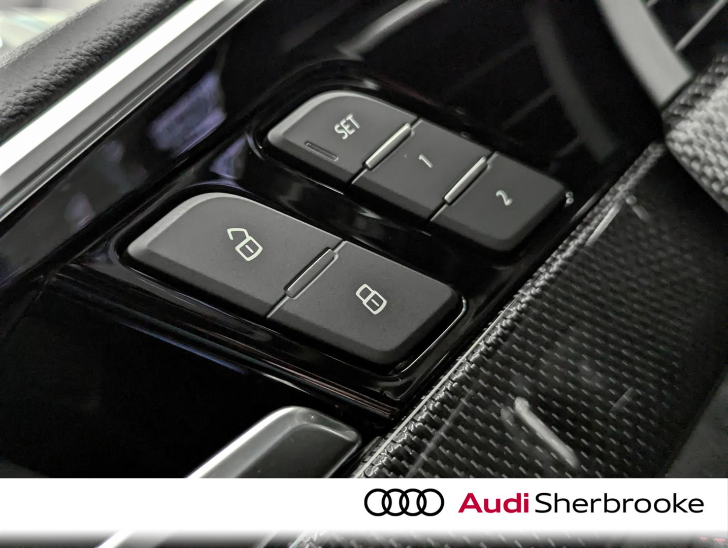 audi S5 Sportback 2023 - 27