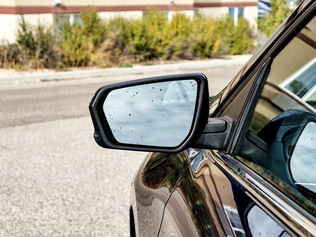 chevrolet Equinox 2022 - 7