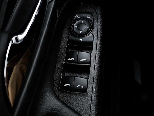 chevrolet Equinox 2022 - 17