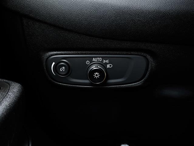 chevrolet Equinox 2022 - 18