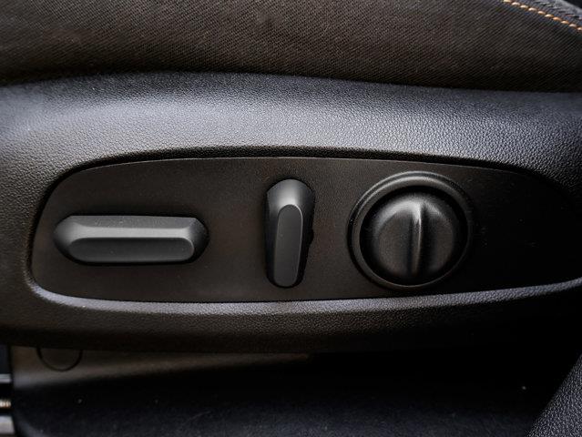 chevrolet Equinox 2022 - 19