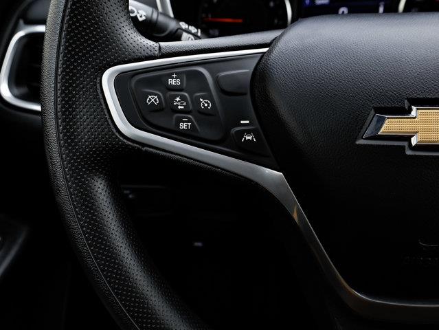 chevrolet Equinox 2022 - 20