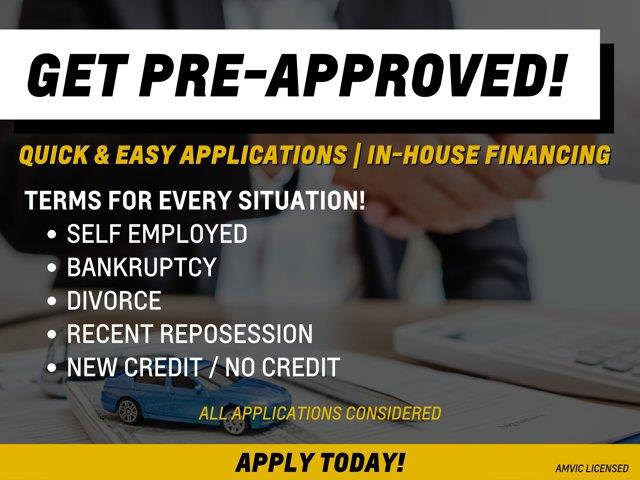 chevrolet Equinox 2022 - 33