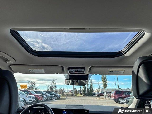 hyundai Santa Fe 2025 - 23