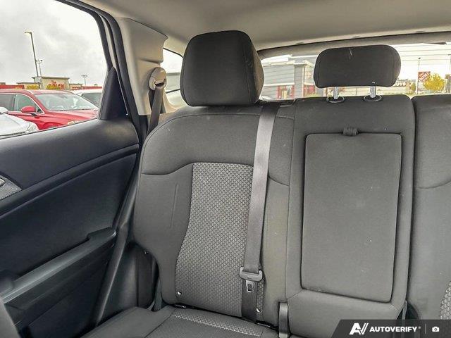 kia Sportage 2023 - 12