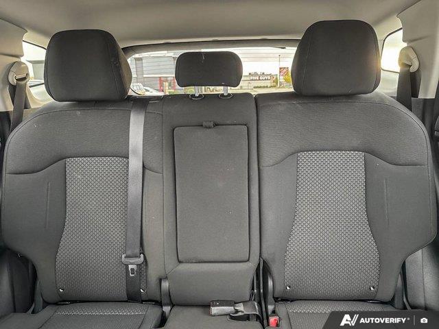 kia Sportage 2023 - 13