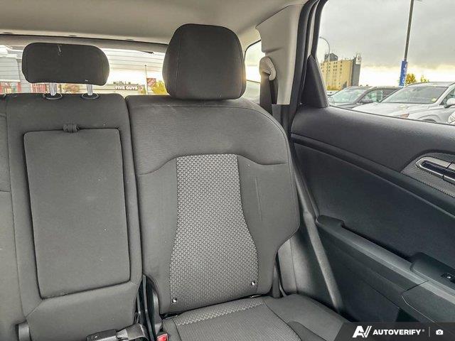 kia Sportage 2023 - 14