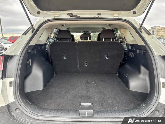 kia Sportage 2023 - 19