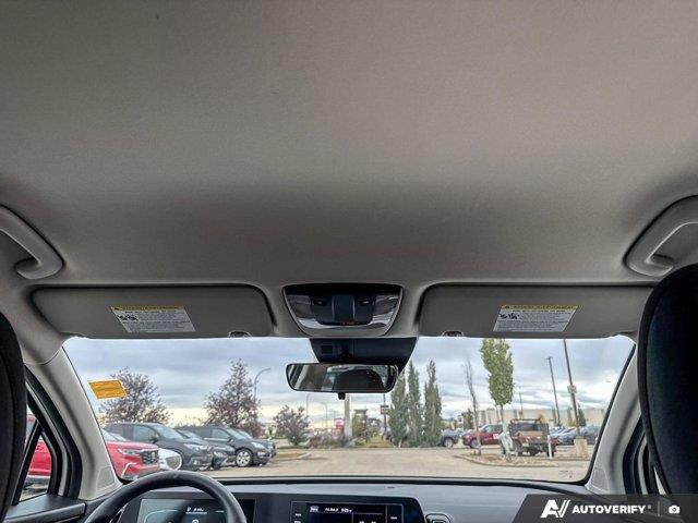 kia Sportage 2023 - 23