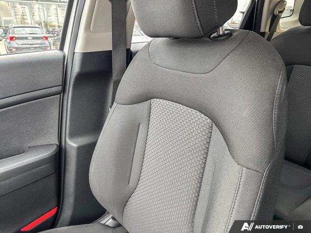 kia Sportage 2023 - 24