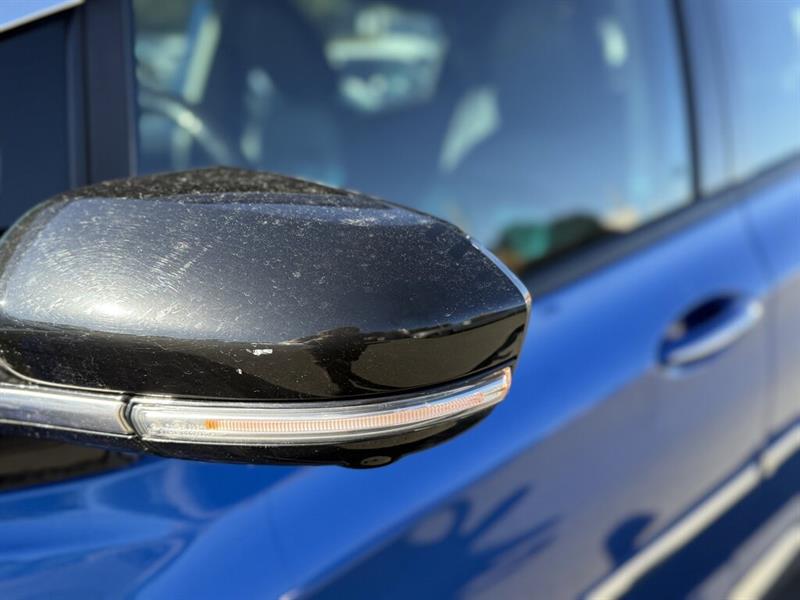 chevrolet Bolt EV 2019 - 9