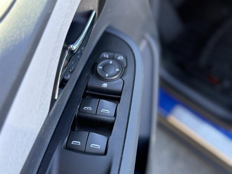 chevrolet Bolt EV 2019 - 10