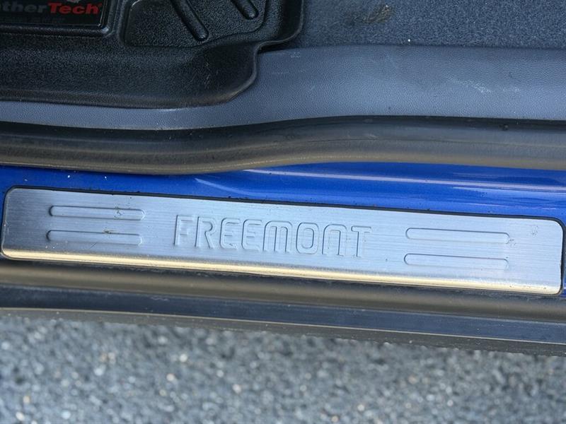 chevrolet Bolt EV 2019 - 11