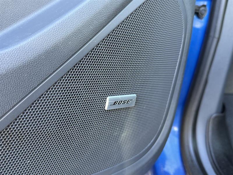 chevrolet Bolt EV 2019 - 14