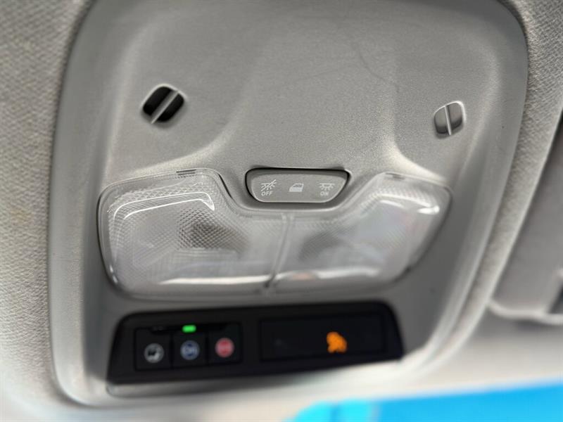 chevrolet Bolt EV 2019 - 19