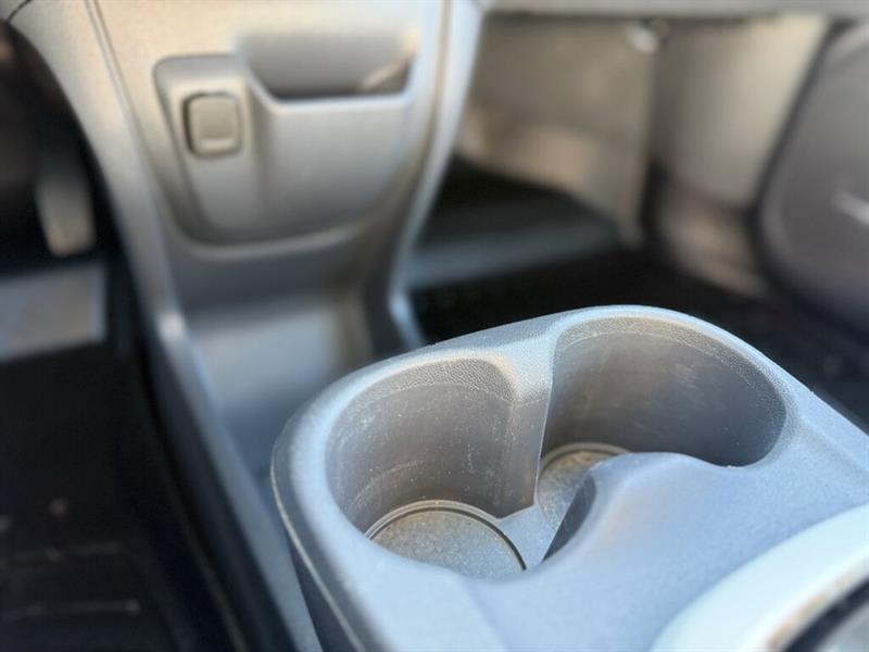 chevrolet Bolt EV 2019 - 24