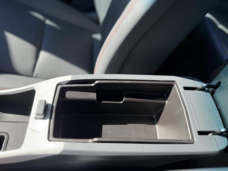 chevrolet Bolt EV 2019 - 26