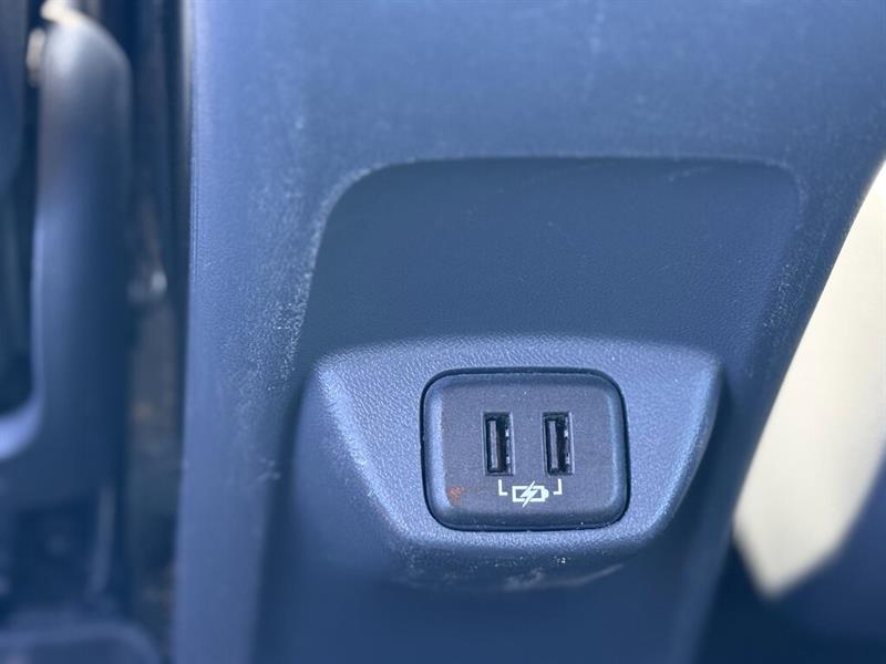 chevrolet Bolt EV 2019 - 32