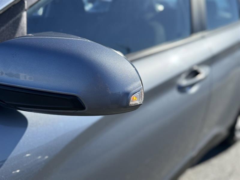 hyundai Kona 2021 - 9