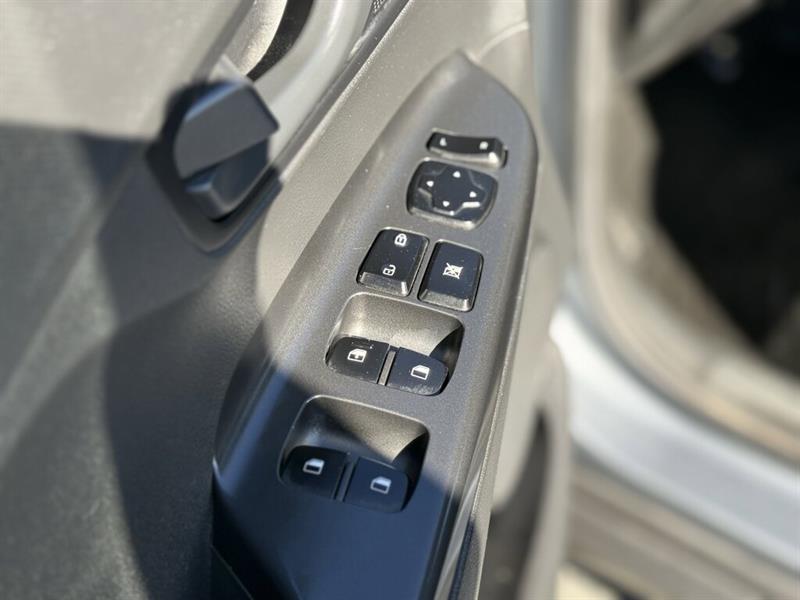 hyundai Kona 2021 - 10