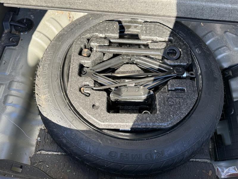 hyundai Kona 2021 - 24