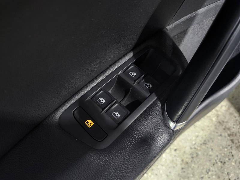 volkswagen Golf 2019 - 13