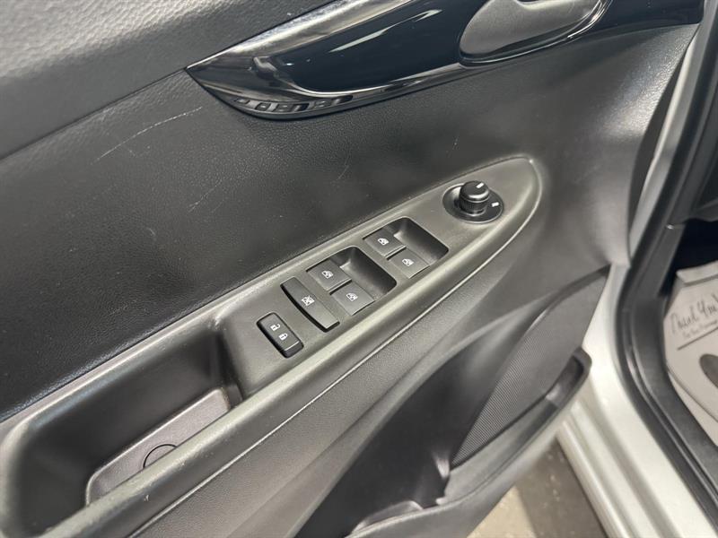 chevrolet Spark 2020 - 10