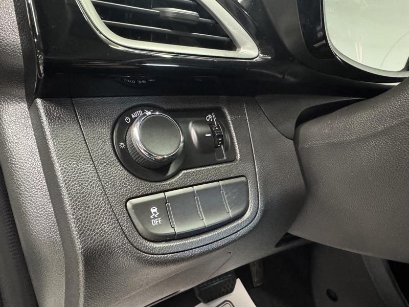 chevrolet Spark 2020 - 11