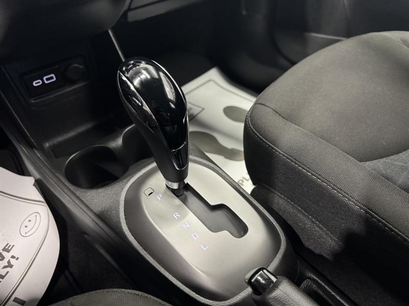 chevrolet Spark 2020 - 18