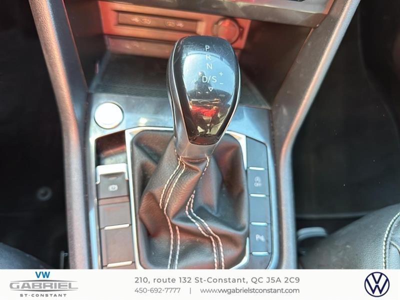 volkswagen Tiguan 2022 - 16