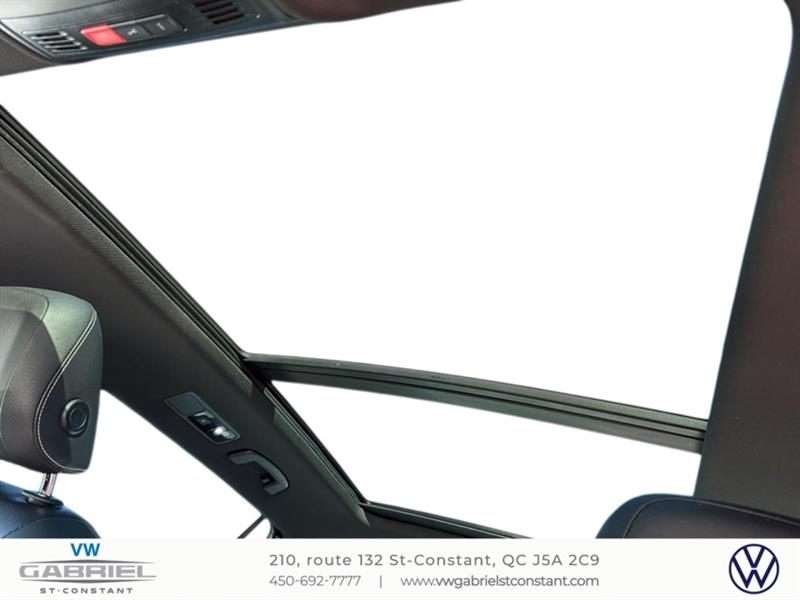 volkswagen Tiguan 2022 - 18