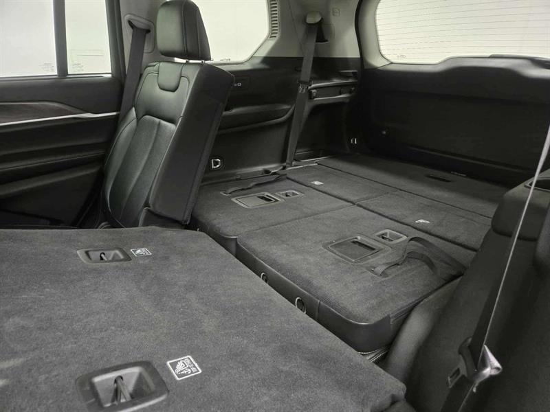 jeep Grand Cherokee 2023 - 10