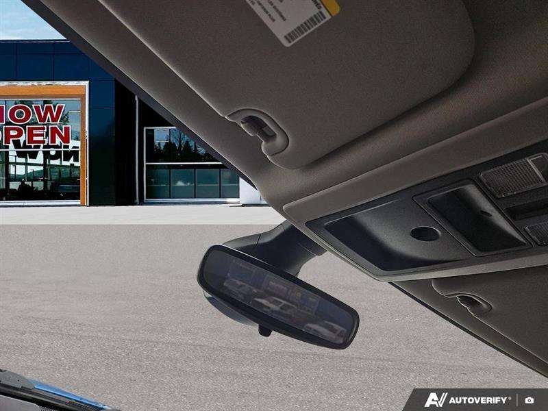 ram 1500 Classic 2021 - 21