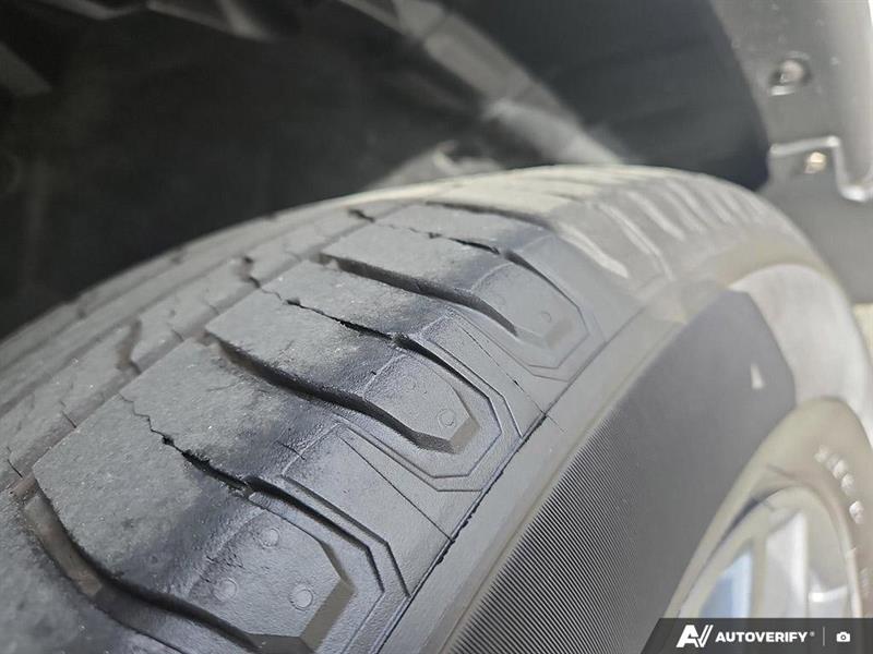 nissan Rogue 2022 - 7