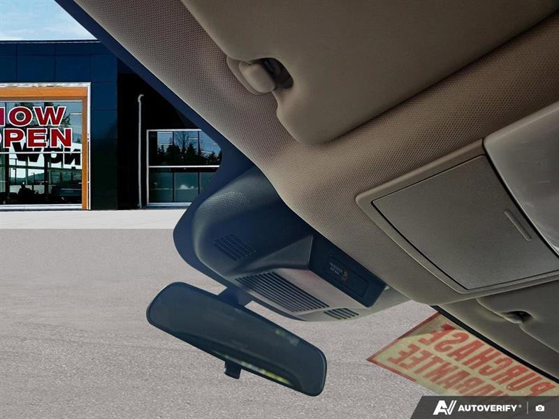 nissan Rogue 2022 - 21