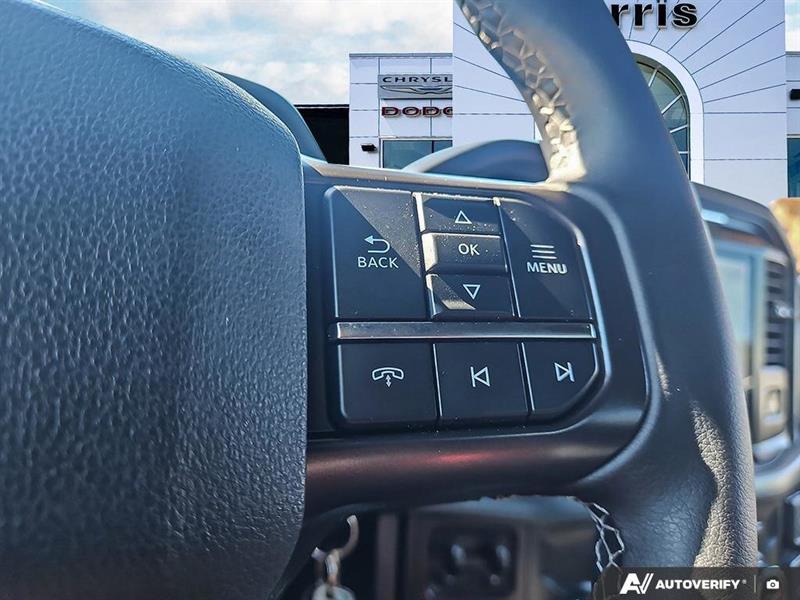 ford F-150 2024 - 16