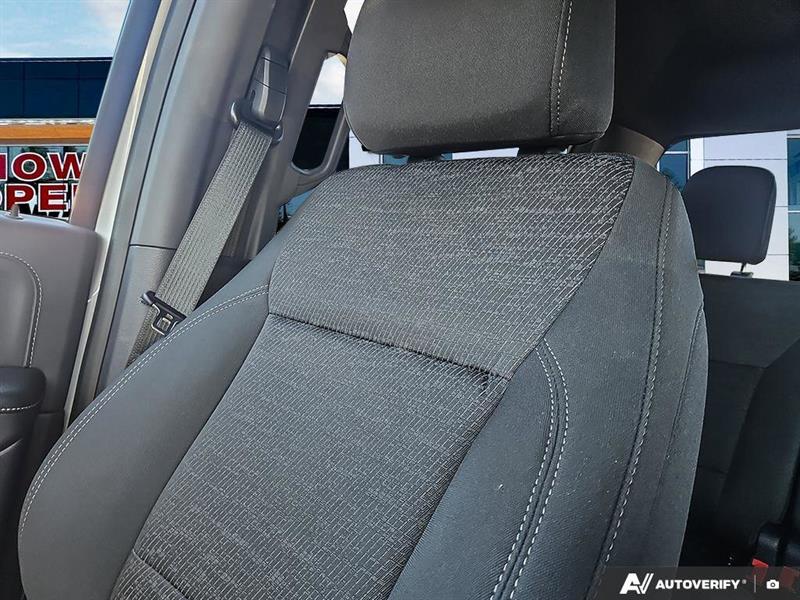 ford F-150 2024 - 20