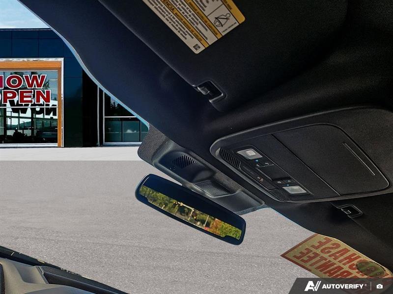 ford F-150 2024 - 21