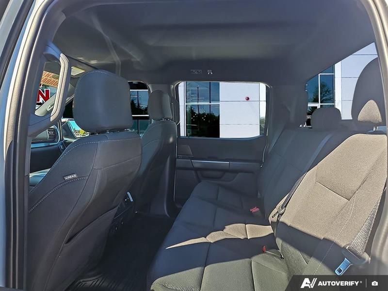 ford F-150 2024 - 23