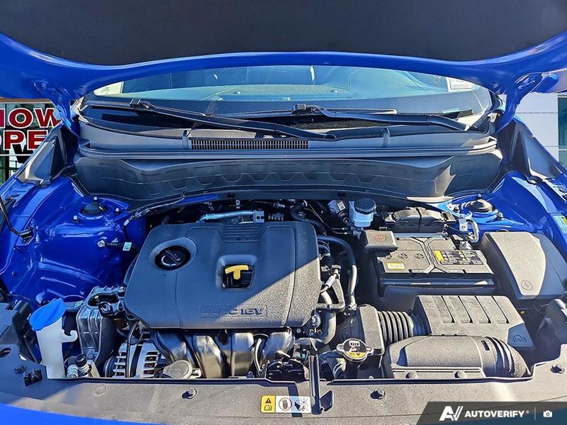 kia Seltos 2023 - 10