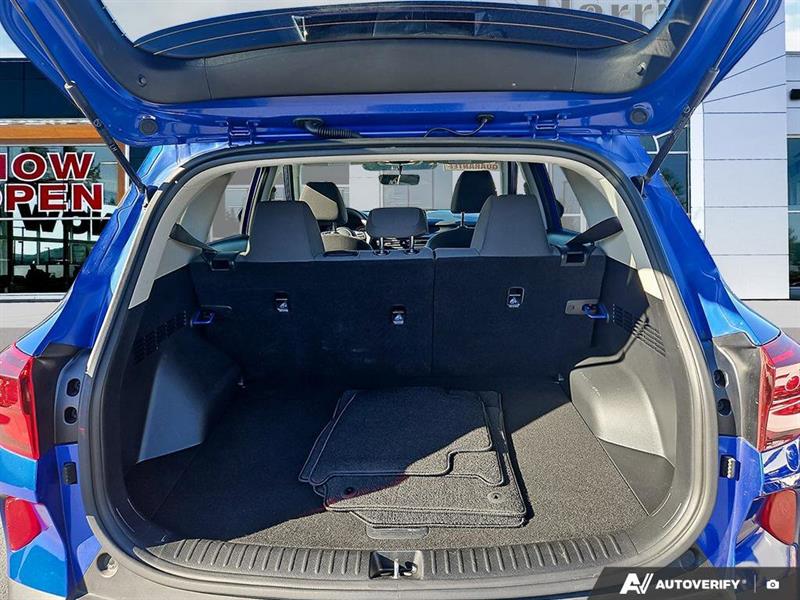 kia Seltos 2023 - 12