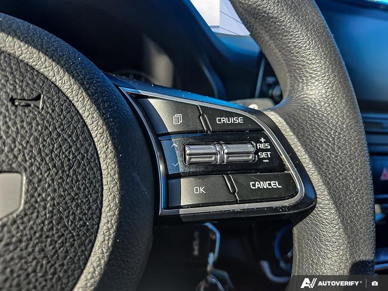 kia Seltos 2023 - 16