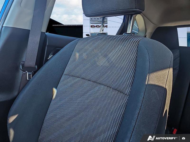 kia Seltos 2023 - 20