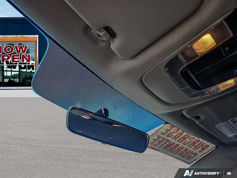 kia Seltos 2023 - 21