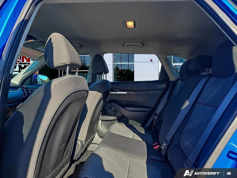 kia Seltos 2023 - 23