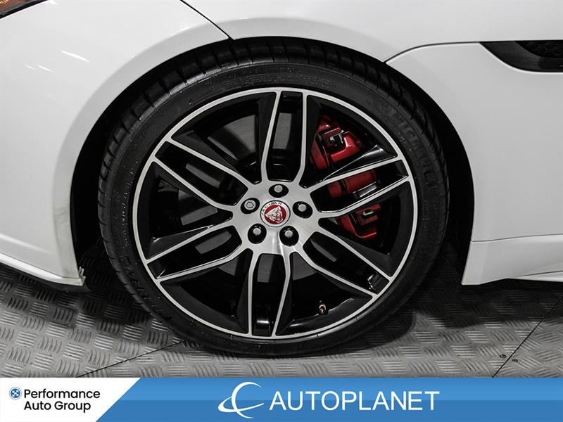 jaguar F-TYPE 2020 - 11