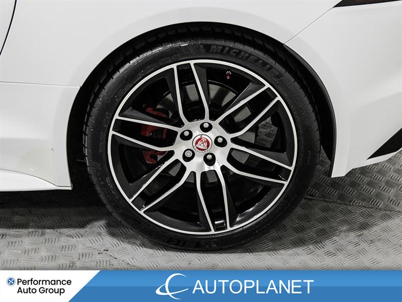 jaguar F-TYPE 2020 - 13