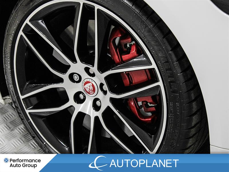 jaguar F-TYPE 2020 - 14