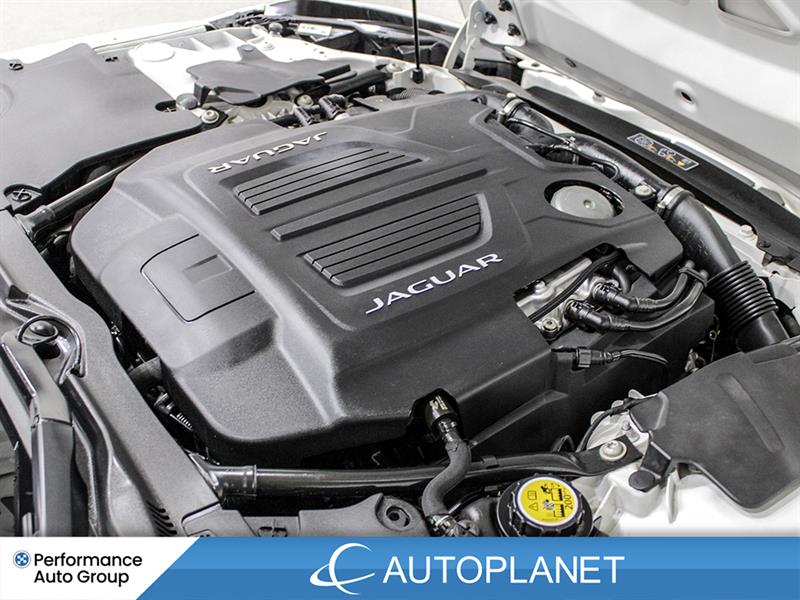 jaguar F-TYPE 2020 - 15