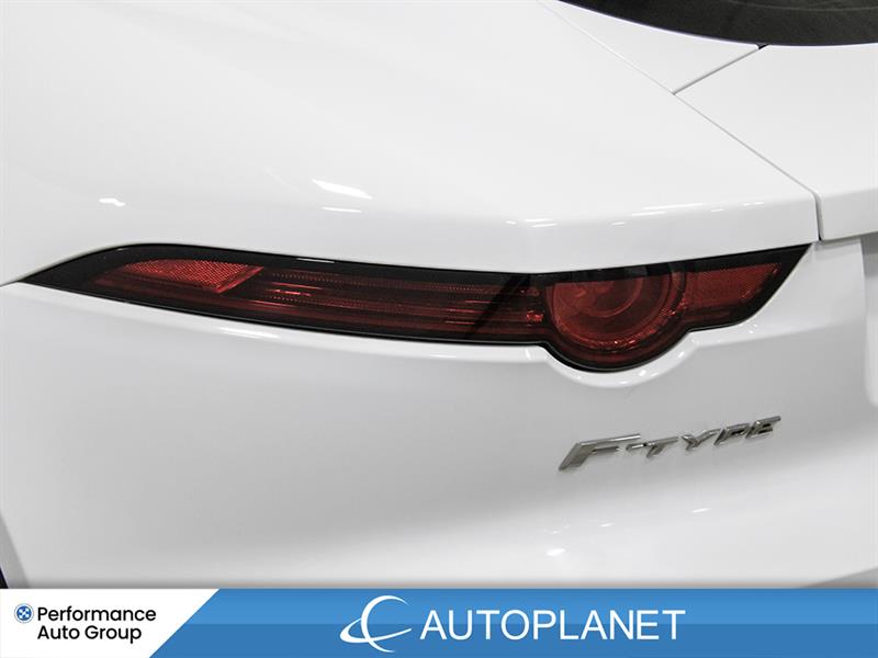 jaguar F-TYPE 2020 - 16